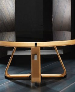 bronze tempered glass table, table chairs glass italian dining living room legs metal modern round furniture stores design delivery factors home makers manufacturers quality retailers