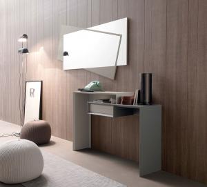 furniture home office on line modern luxury 2015 design inspiration web made in italy console rectangular wood contemporary