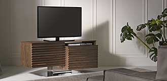 Fabius Mobile Porta Tv  Vendita Online - Italy Dream Design