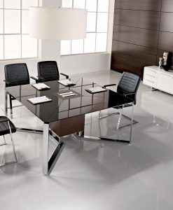 Italian design office furniture store meeting table chairs size business furniture stores shops choice design delivery factors sale home house italia market makers quality retailers websites