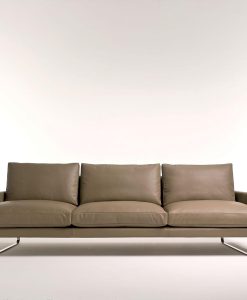 sofa asnago delivery italia leather online yellow furniture stores shops choice design delivery italia makers manufacturers quality retailers websites couch