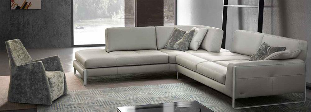 Italian Luxury Sofas And Living Room Furniture 