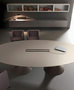 luxury office furniture meeting table executive office managerial mario mazzer furniture stores shops design delivery factors market makers manufacturers quality retailers websites