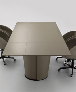 Rectangular meeting table meeting table chairs size business furniture stores shops choice design delivery factors sale home house italia market makers quality retailers websites