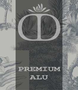 catalogo 2025 arredamento da esterno PREMIUM ALU