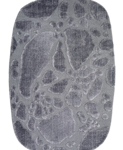 Venere Stone Grigio Perla