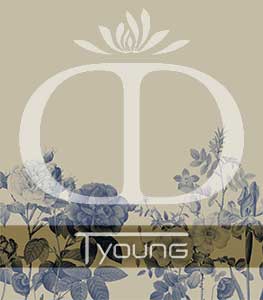catalogo 2026 T-Young