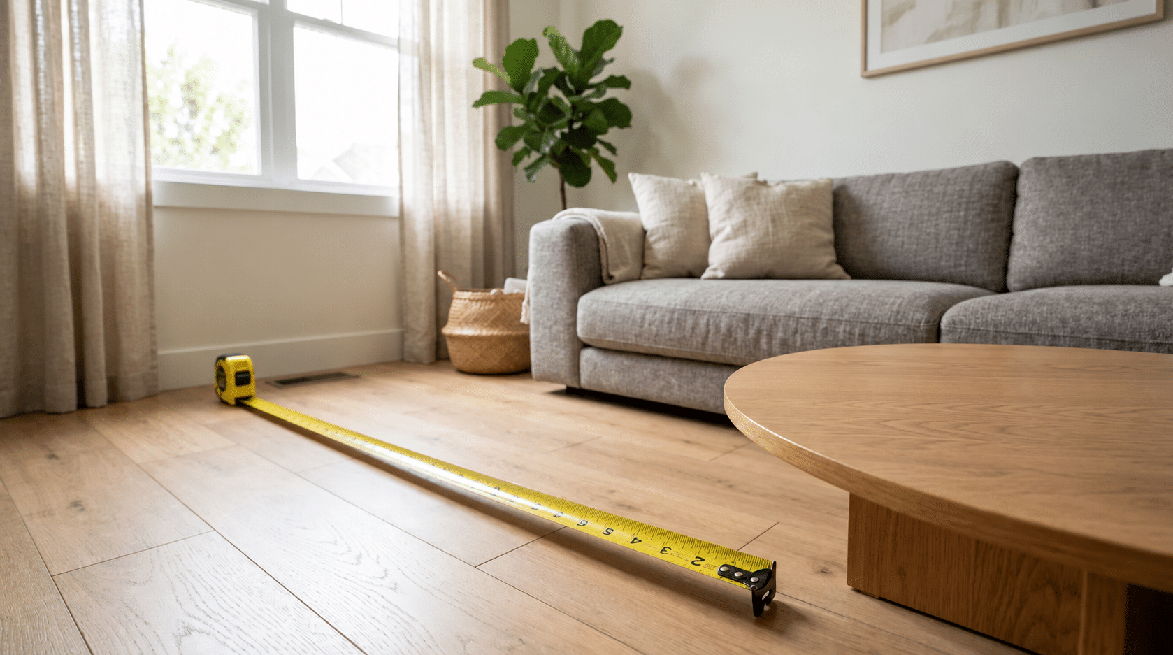 Les dimensions principales doivent être vérifiées avec un instrument de mesure fiable.