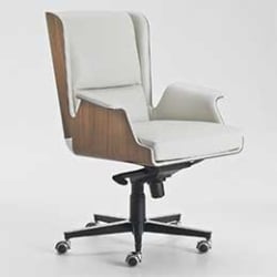 Executive armchairs