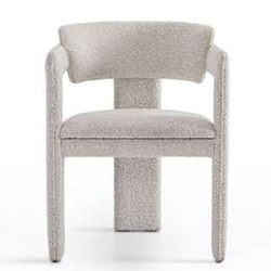 Armchairs