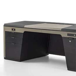 Desks