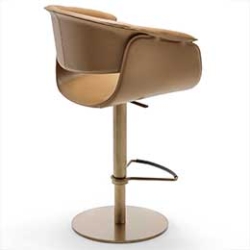 Stools