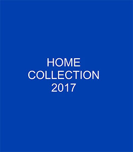 Catalogo Home Collection 2017 DY