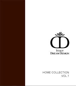 sofas-catalogue-Home-Collection-vol1