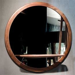 Mirrors