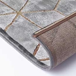 Carpets