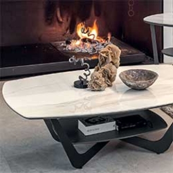Coffee tables
