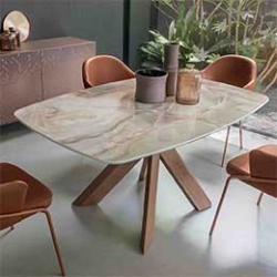 Tables
