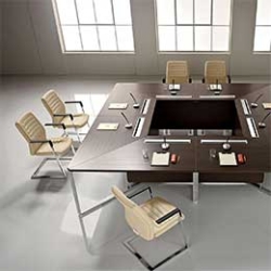 Meeting